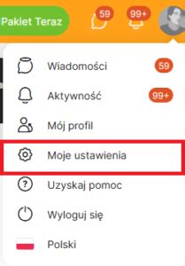 benaughty jak usunąć konto|How to delete BeNaughty account in few easy steps